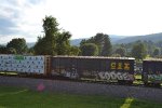 CSXT 158703